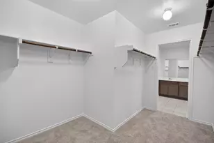 827 Rustic Way, Royse City, TX 75189 - Photo 31