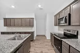 827 Rustic Way, Royse City, TX 75189 - Photo 17