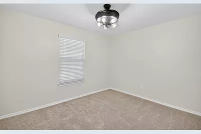 827 Rustic Way, Royse City, TX 75189 - Photo 13