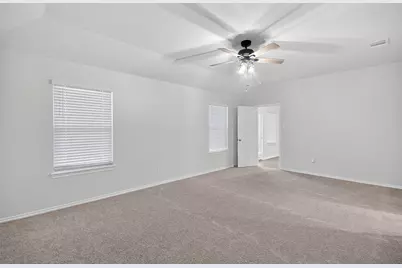 827 Rustic Way, Royse City, TX 75189 - Photo 29