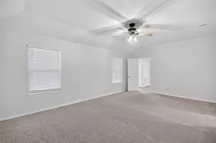 827 Rustic Way, Royse City, TX 75189 - Photo 29