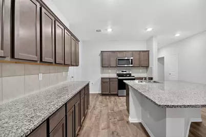 827 Rustic Way, Royse City, TX 75189 - Photo 19