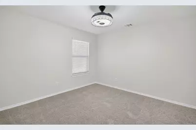 827 Rustic Way, Royse City, TX 75189 - Photo 11