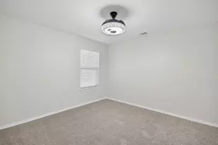 827 Rustic Way, Royse City, TX 75189 - Photo 11