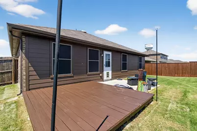 827 Rustic Way, Royse City, TX 75189 - Photo 9