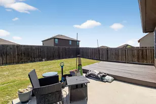 827 Rustic Way, Royse City, TX 75189 - Photo 7