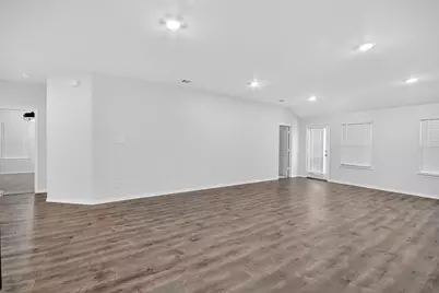 827 Rustic Way, Royse City, TX 75189 - Photo 25