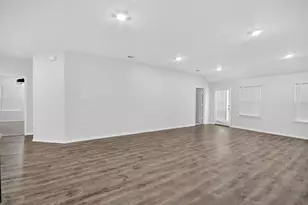 827 Rustic Way, Royse City, TX 75189 - Photo 25