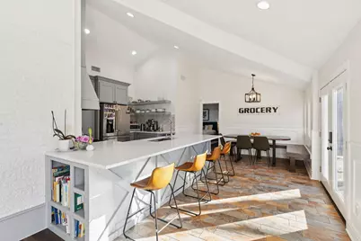 1723 Anglers Plaza, Grapevine, TX 76051 - Photo 3