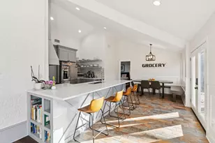 1723 Anglers Plaza, Grapevine, TX 76051 - Photo 3