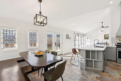 1723 Anglers Plaza, Grapevine, TX 76051 - Photo 5