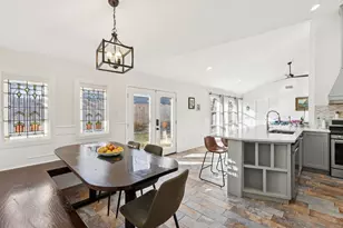 1723 Anglers Plaza, Grapevine, TX 76051 - Photo 5