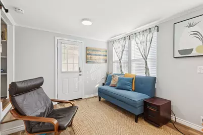 1723 Anglers Plaza, Grapevine, TX 76051 - Photo 27