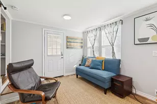 1723 Anglers Plaza, Grapevine, TX 76051 - Photo 27