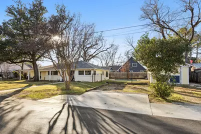 1723 Anglers Plaza, Grapevine, TX 76051 - Photo 31