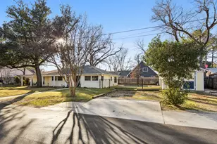 1723 Anglers Plaza, Grapevine, TX 76051 - Photo 31