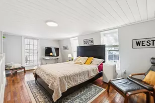 1723 Anglers Plaza, Grapevine, TX 76051 - Photo 13