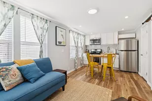 1723 Anglers Plaza, Grapevine, TX 76051 - Photo 25