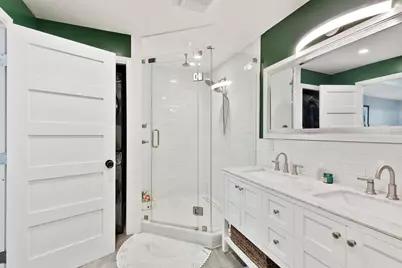 1723 Anglers Plaza, Grapevine, TX 76051 - Photo 15