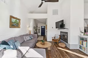 1723 Anglers Plaza, Grapevine, TX 76051 - Photo 11