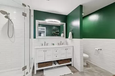 1723 Anglers Plaza, Grapevine, TX 76051 - Photo 29