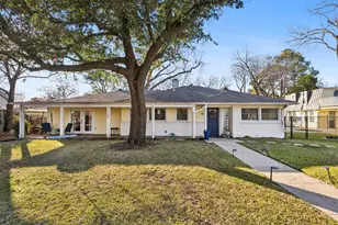 1723 Anglers Plaza, Grapevine, TX 76051 - Photo 1