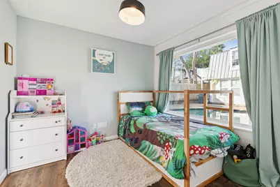 1723 Anglers Plaza, Grapevine, TX 76051 - Photo 19