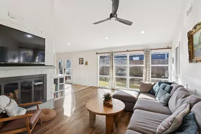 1723 Anglers Plaza, Grapevine, TX 76051 - Photo 9