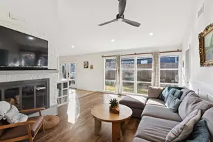 1723 Anglers Plaza, Grapevine, TX 76051 - Photo 9