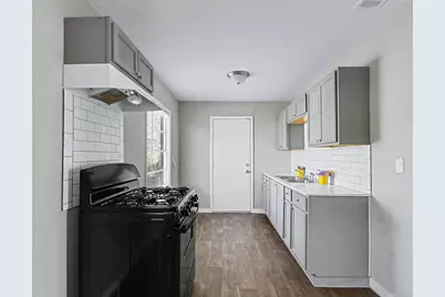 5129 Penrod Court, Fort Worth, TX 76114 - Photo 1