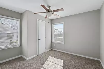 5129 Penrod Court, River Oaks, TX 76114 - Photo 17