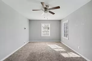 5129 Penrod Ct, River Oaks, TX 76114 - Photo 7