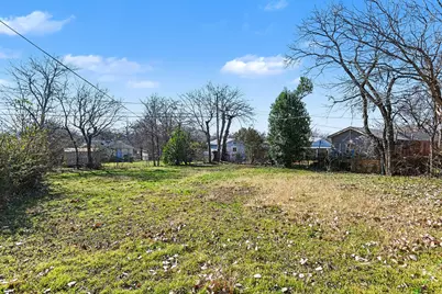 5129 Penrod Court, River Oaks, TX 76114 - Photo 23