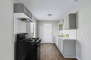 5129 Penrod Ct, River Oaks, TX 76114 - Photo 13