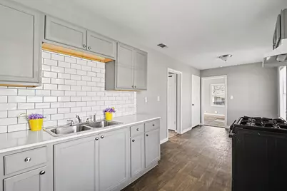 5129 Penrod Court, Fort Worth, TX 76114 - Photo 3