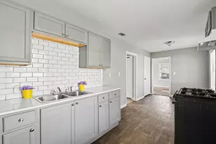 5129 Penrod Ct, Fort Worth, TX 76114 - Photo 3