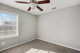 5129 Penrod Ct, River Oaks, TX 76114 - Photo 19