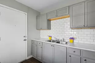 5129 Penrod Ct, Fort Worth, TX 76114 - Photo 13