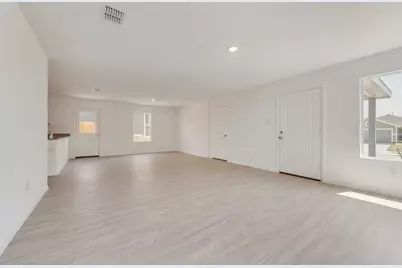 2837 Slatewood Drive, Fort Worth, TX 76179 - Photo 5