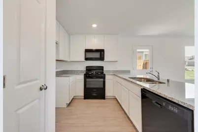 2837 Slatewood Drive, Fort Worth, TX 76179 - Photo 9