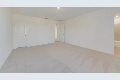 2837 Slatewood Drive, Fort Worth, TX 76179 - Photo 7