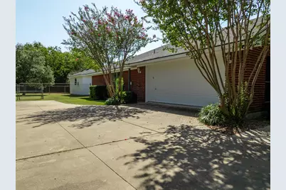 12187 Rolling Oaks Drive, Whitney, TX 76692 - Photo 39