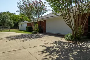 12187 Rolling Oaks Dr, Whitney, TX 76692 - Photo 39