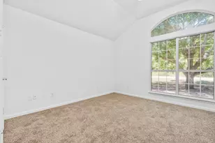 12187 Rolling Oaks Dr, Whitney, TX 76692 - Photo 33