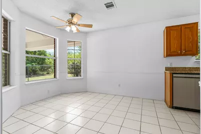 12187 Rolling Oaks Drive, Whitney, TX 76692 - Photo 21