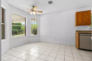 12187 Rolling Oaks Dr, Whitney, TX 76692 - Photo 21