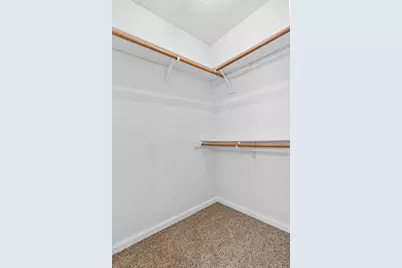 12187 Rolling Oaks Drive, Whitney, TX 76692 - Photo 29