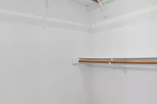 12187 Rolling Oaks Dr, Whitney, TX 76692 - Photo 29