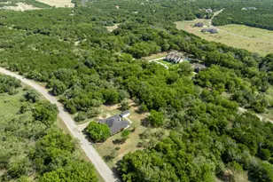 12187 Rolling Oaks Dr, Whitney, TX 76692 - Photo 5