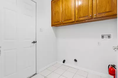 12187 Rolling Oaks Drive, Whitney, TX 76692 - Photo 31